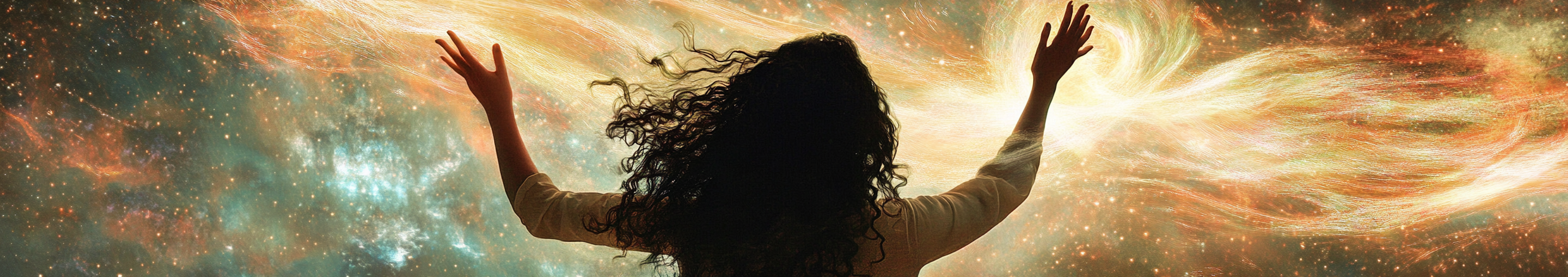 O mnie - Arabella: Mistrzyni Energii i Duchowego Przewodnictwa