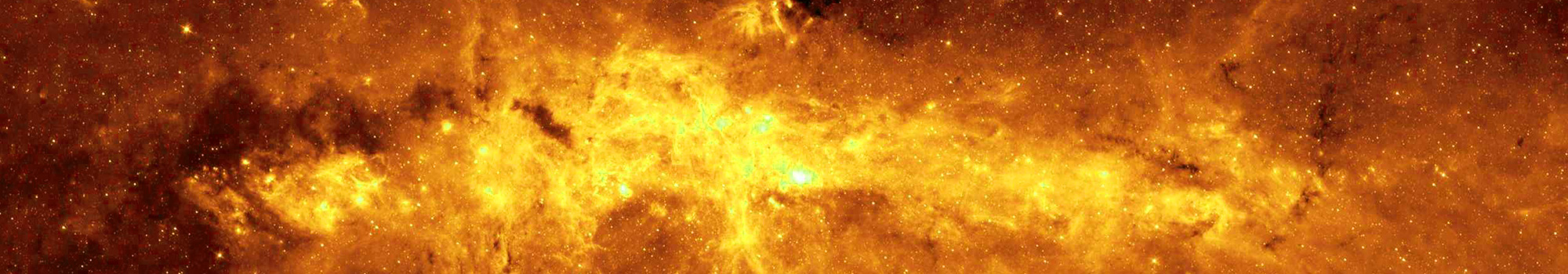 Arabella - Tarot Radiestezja